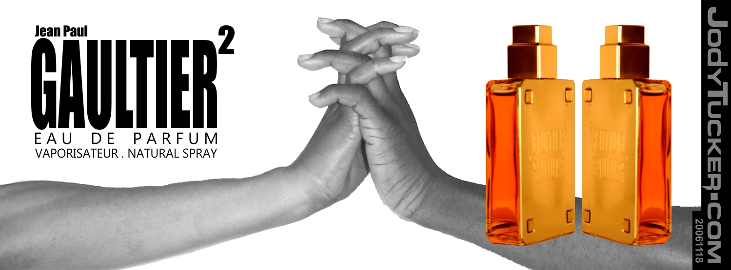 Gaultier2