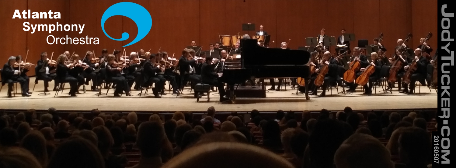 AtlantaSymphony